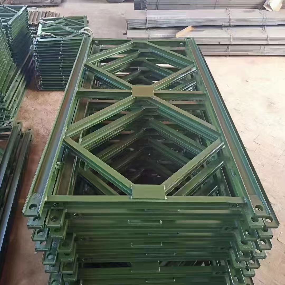 张家口贝雷片